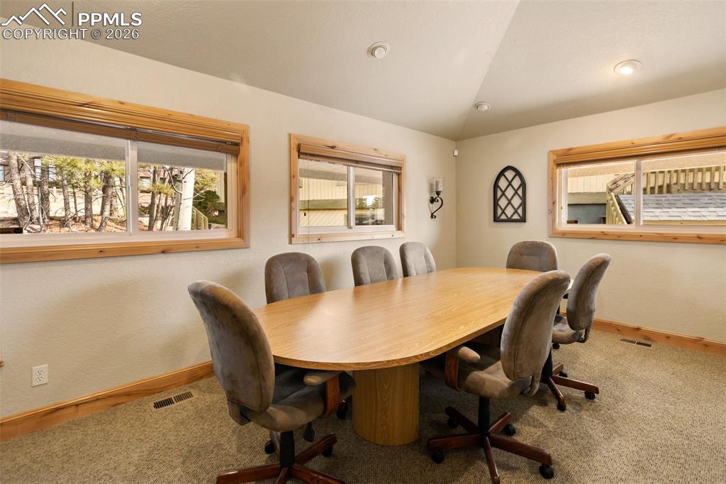 350 N Pine Street Woodland Park CO 80863