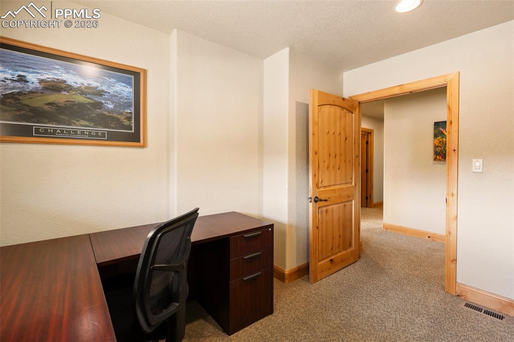 350 N Pine Street Woodland Park CO 80863
