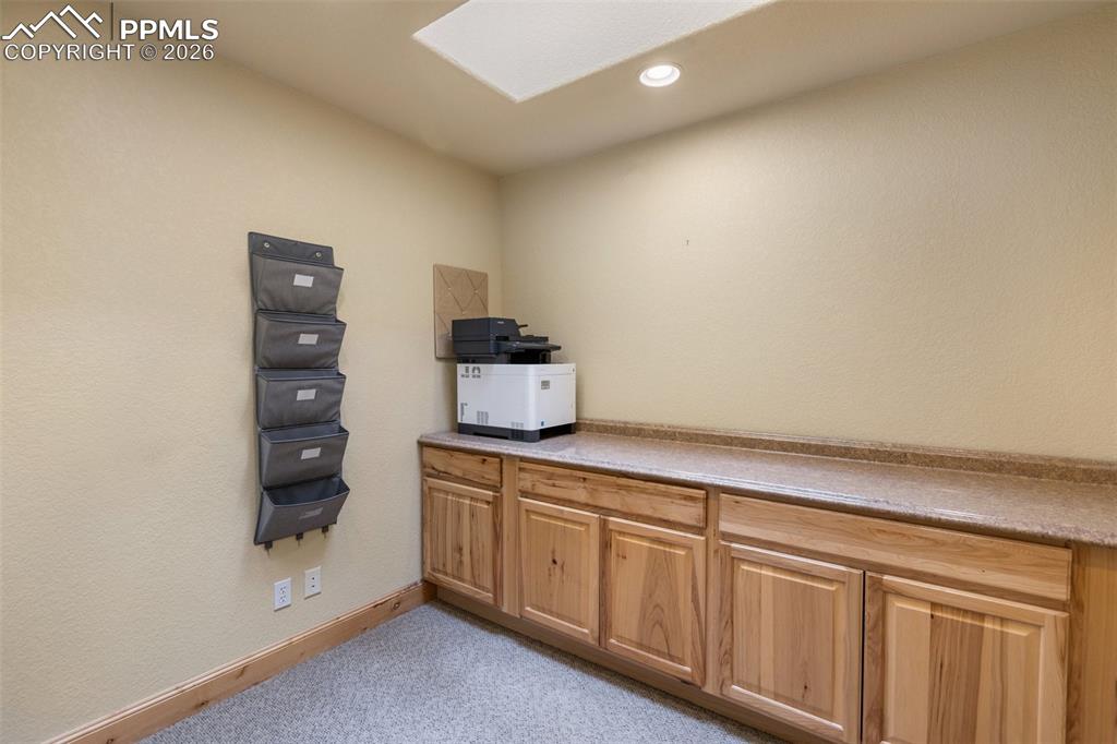 350 N Pine Street Woodland Park CO 80863