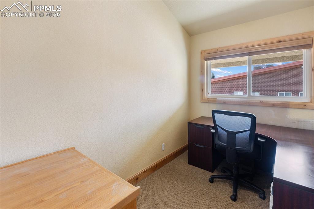 350 N Pine Street Woodland Park CO 80863