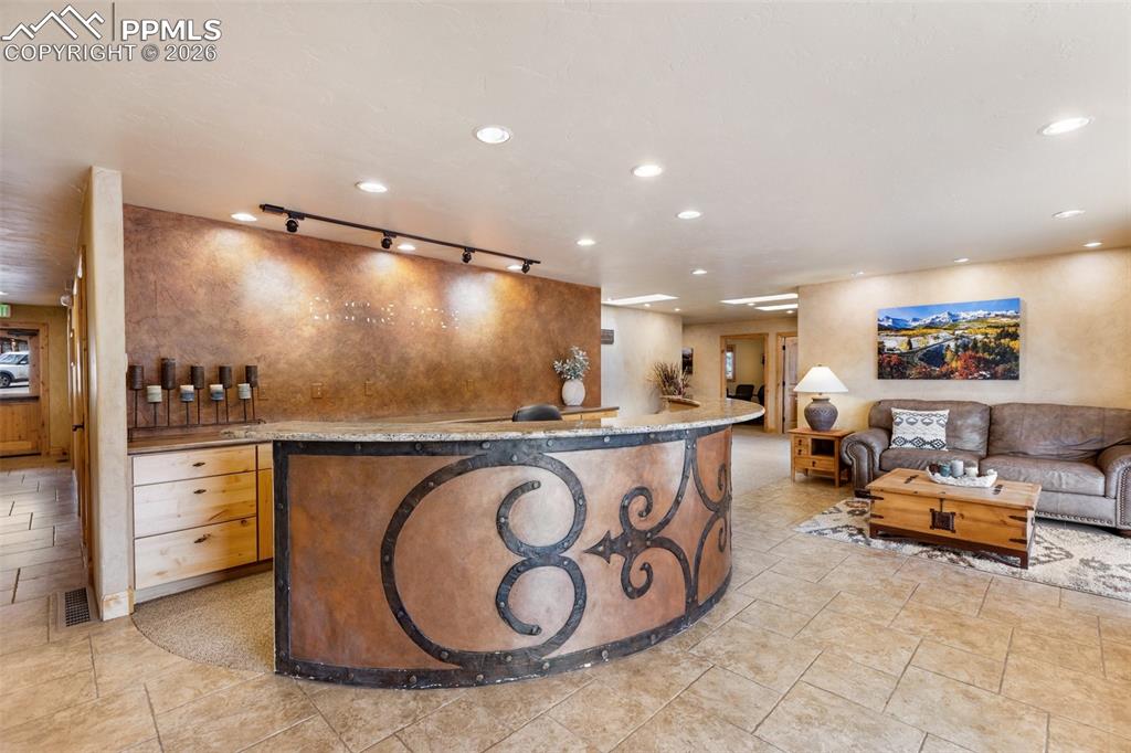350 N Pine Street Woodland Park CO 80863