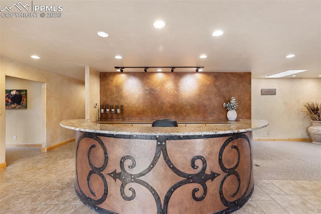 350 N Pine Street Woodland Park CO 80863