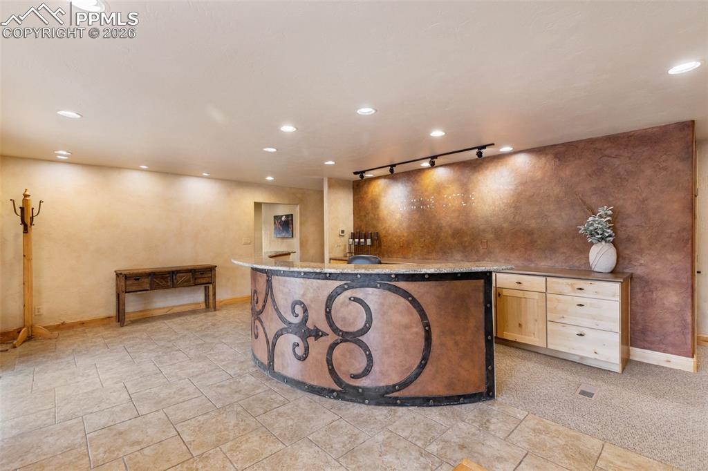 350 N Pine Street Woodland Park CO 80863