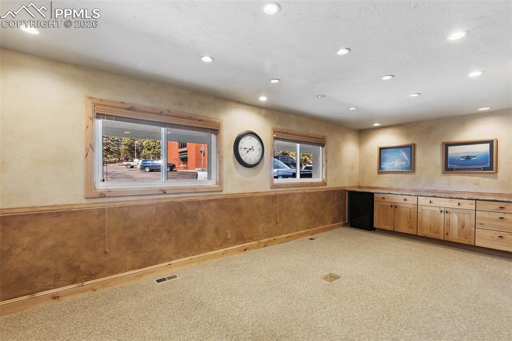 350 N Pine Street Woodland Park CO 80863