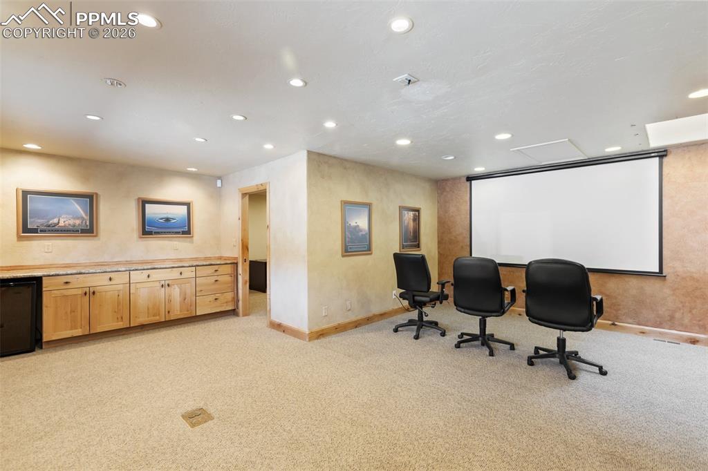 350 N Pine Street Woodland Park CO 80863
