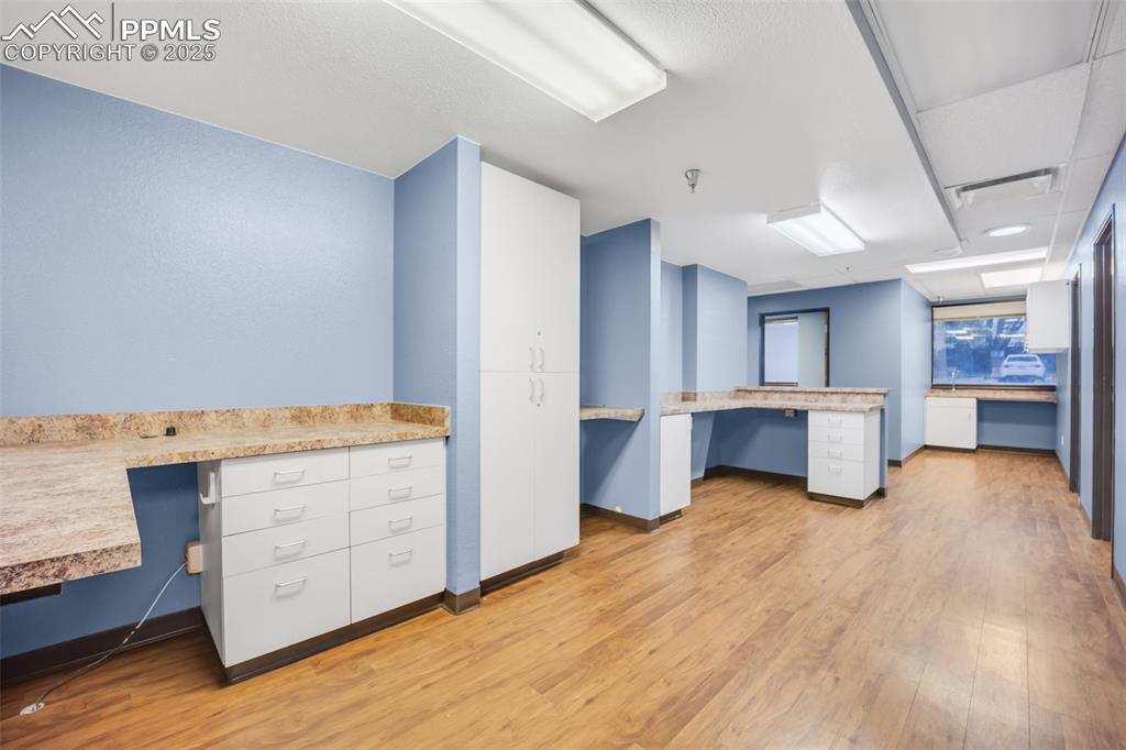 1605 N Union Boulevard Colorado Springs CO 80909