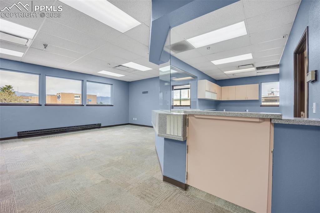 1605 N Union Boulevard Colorado Springs CO 80909