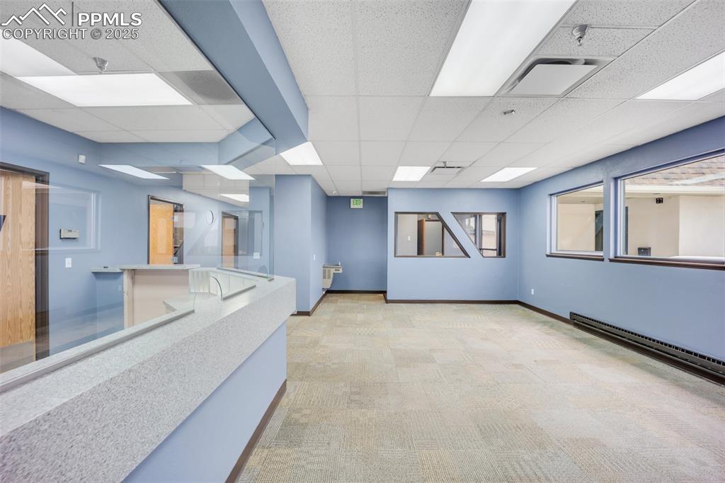 1605 N Union Boulevard Colorado Springs CO 80909