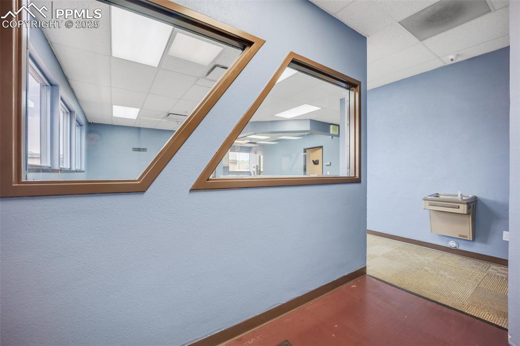 1605 N Union Boulevard Colorado Springs CO 80909