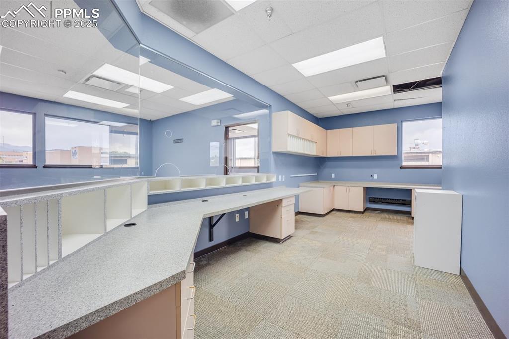 1605 N Union Boulevard Colorado Springs CO 80909