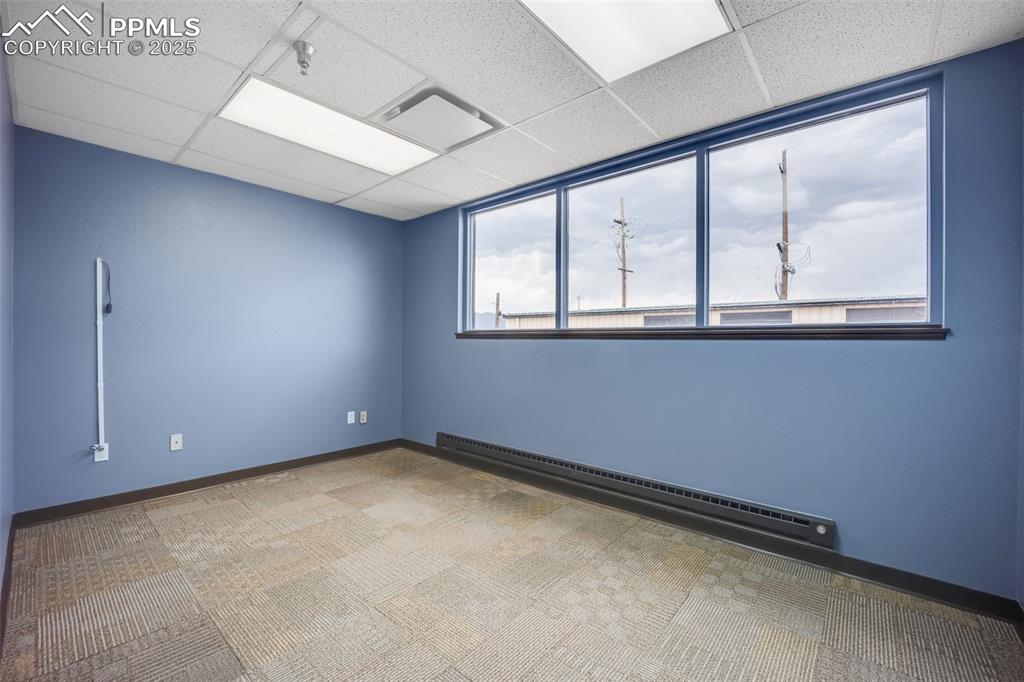 1605 N Union Boulevard Colorado Springs CO 80909