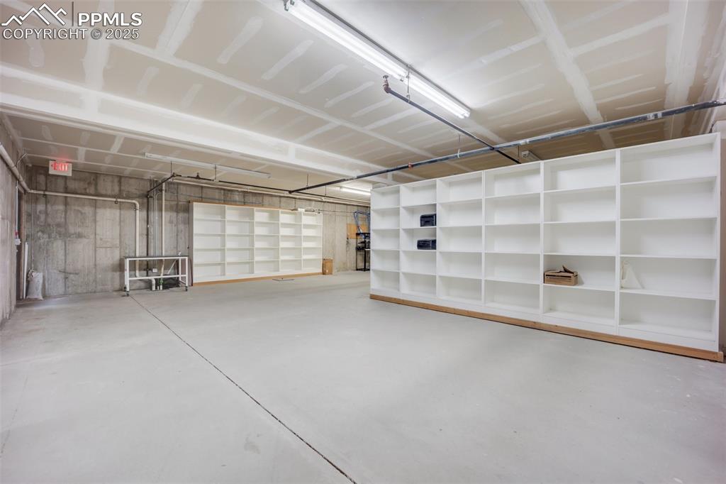 1605 N Union Boulevard Colorado Springs CO 80909