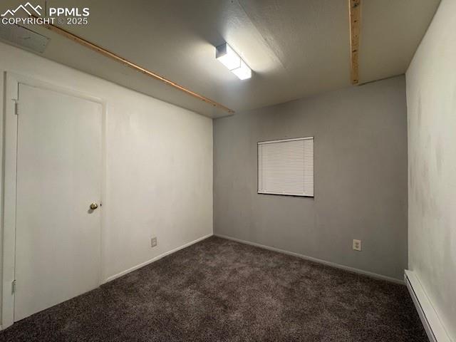 2611 E Willamette Avenue Colorado Springs CO 80909
