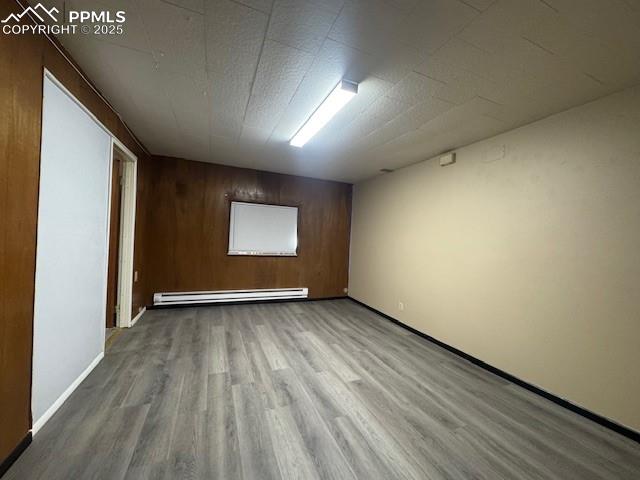 2611 E Willamette Avenue Colorado Springs CO 80909