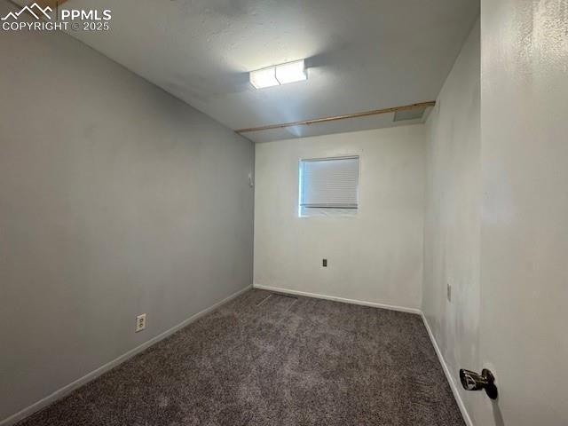 2611 E Willamette Avenue Colorado Springs CO 80909