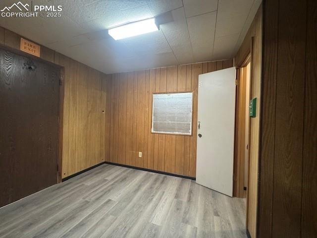 2611 E Willamette Avenue Colorado Springs CO 80909