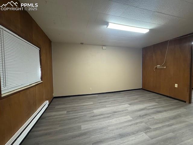 2611 E Willamette Avenue Colorado Springs CO 80909