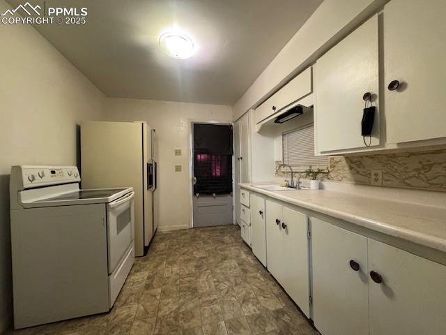 2611 E Willamette Avenue Colorado Springs CO 80909