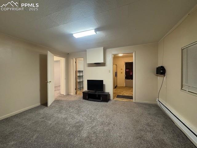2611 E Willamette Avenue Colorado Springs CO 80909