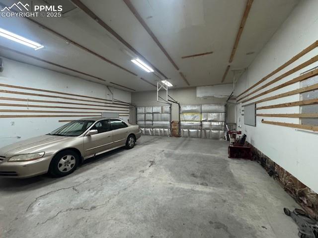 2611 E Willamette Avenue Colorado Springs CO 80909