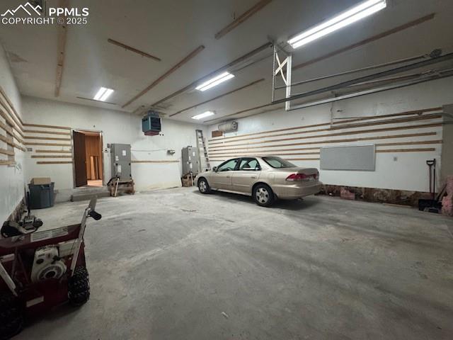 2611 E Willamette Avenue Colorado Springs CO 80909