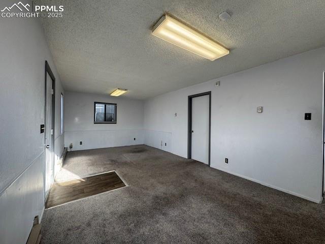 2611 E Willamette Avenue Colorado Springs CO 80909