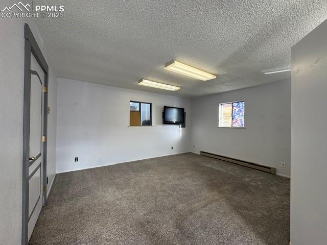 2611 E Willamette Avenue Colorado Springs CO 80909