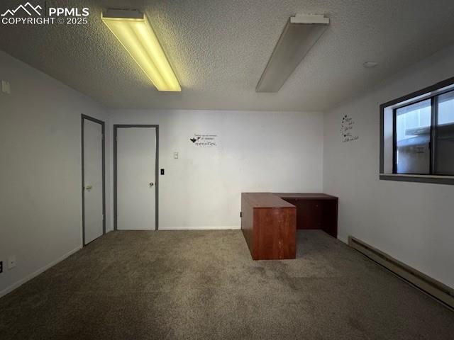 2611 E Willamette Avenue Colorado Springs CO 80909