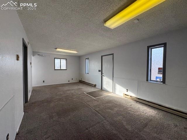 2611 E Willamette Avenue Colorado Springs CO 80909