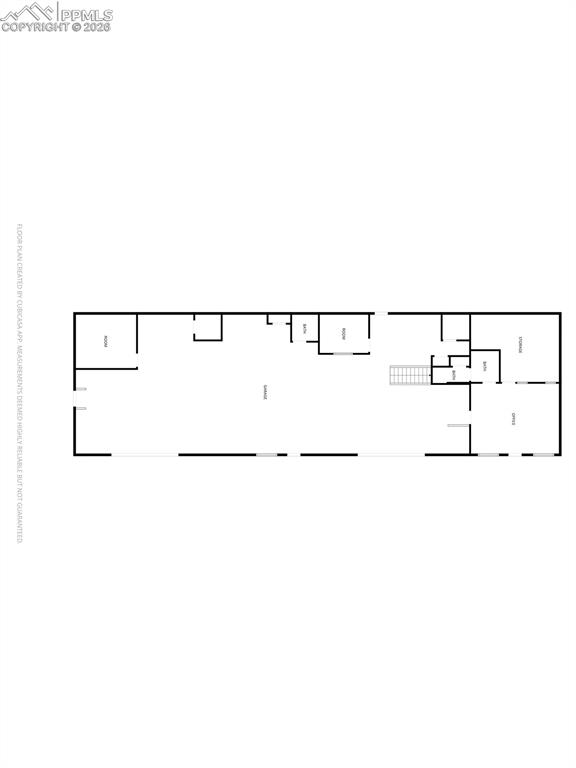 114 W Fountain Boulevard Colorado Springs CO 80903