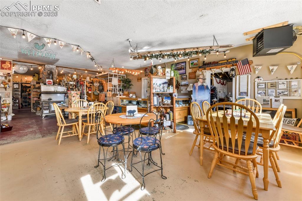 13550 Front Street Peyton CO 80831