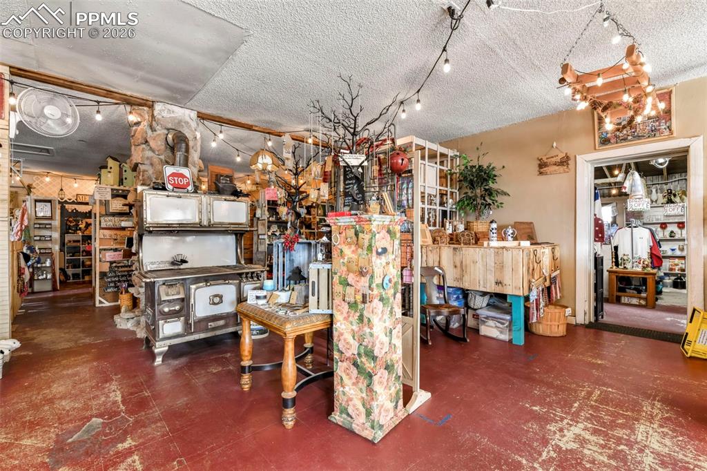 13550 Front Street Peyton CO 80831