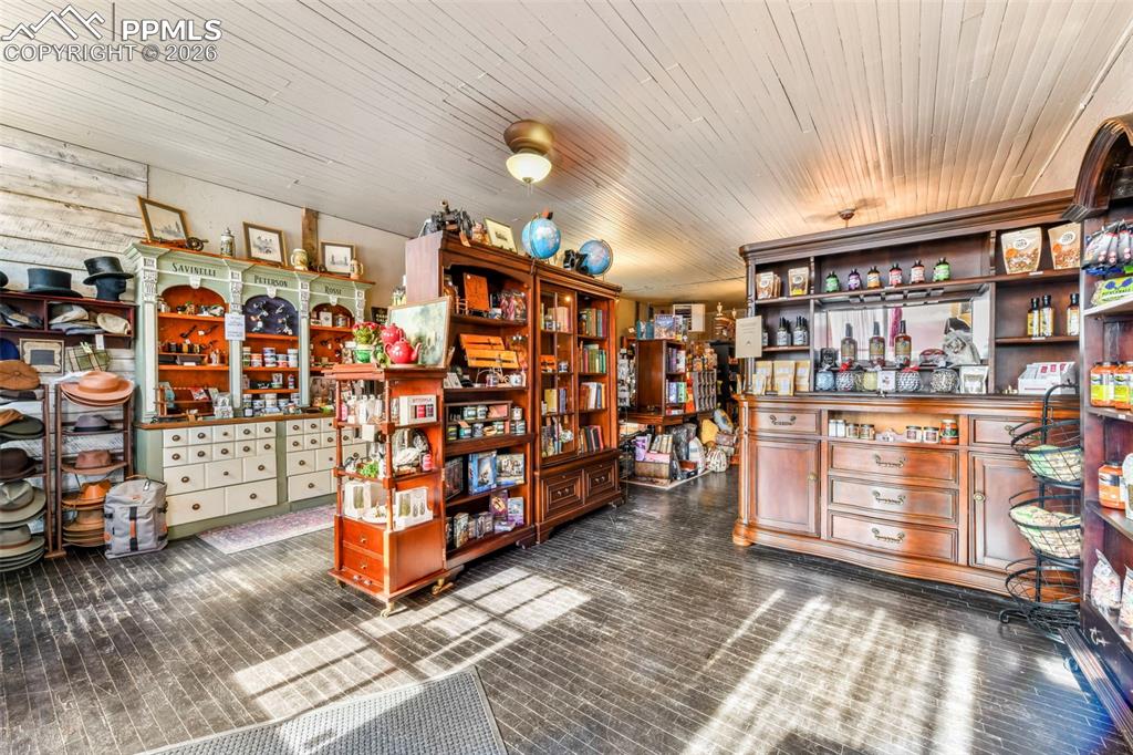 13550 Front Street Peyton CO 80831