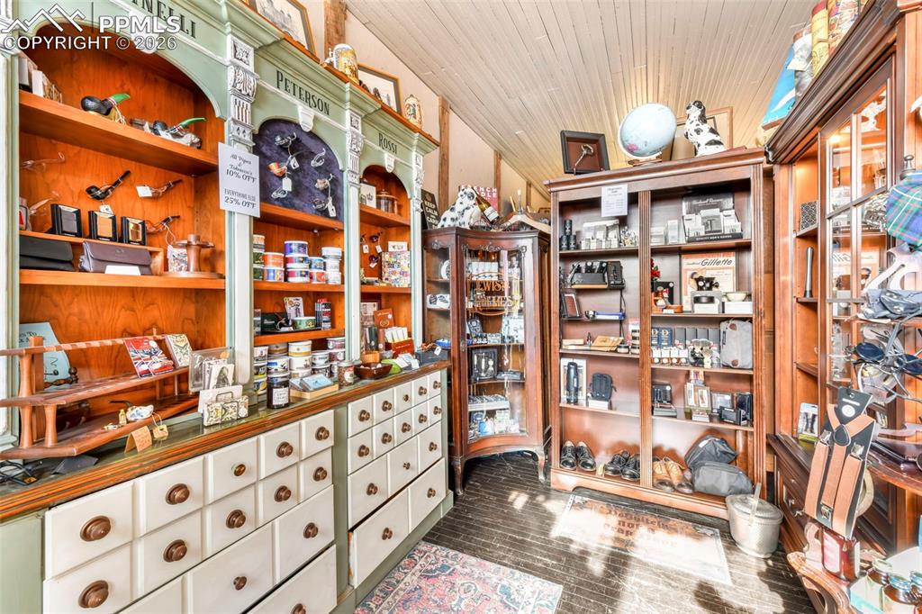 13550 Front Street Peyton CO 80831