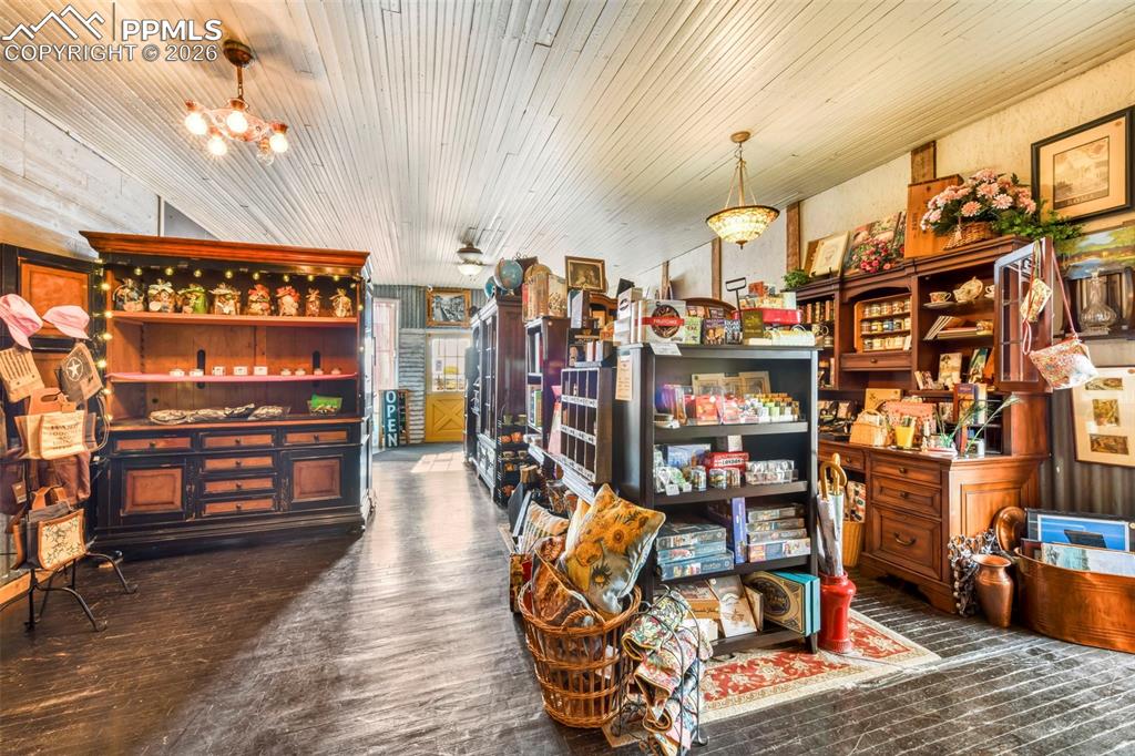 13550 Front Street Peyton CO 80831