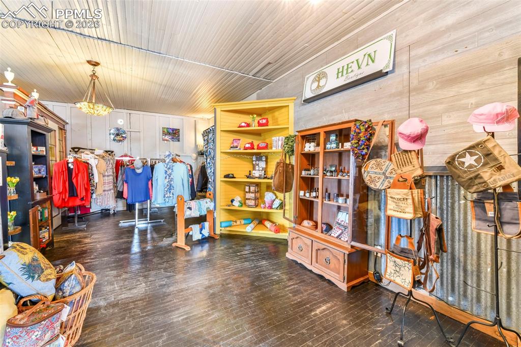 13550 Front Street Peyton CO 80831