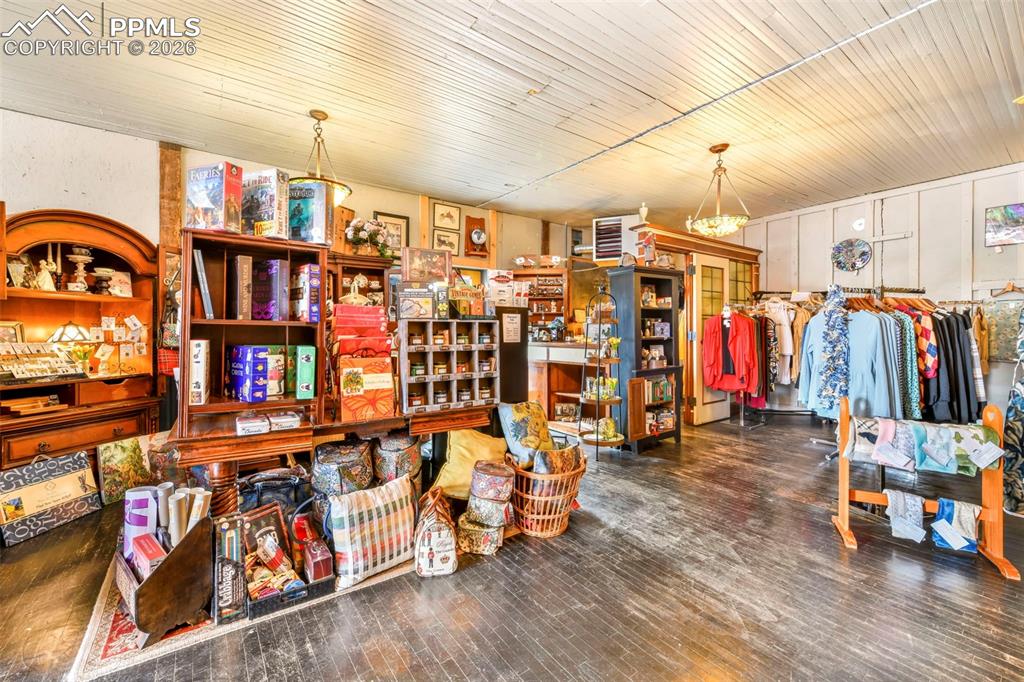 13550 Front Street Peyton CO 80831