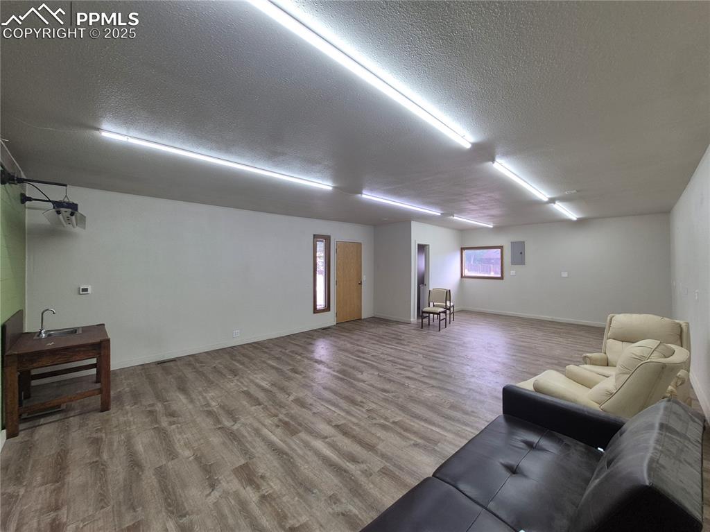 1008 N 19th Street Colorado Springs CO 80904