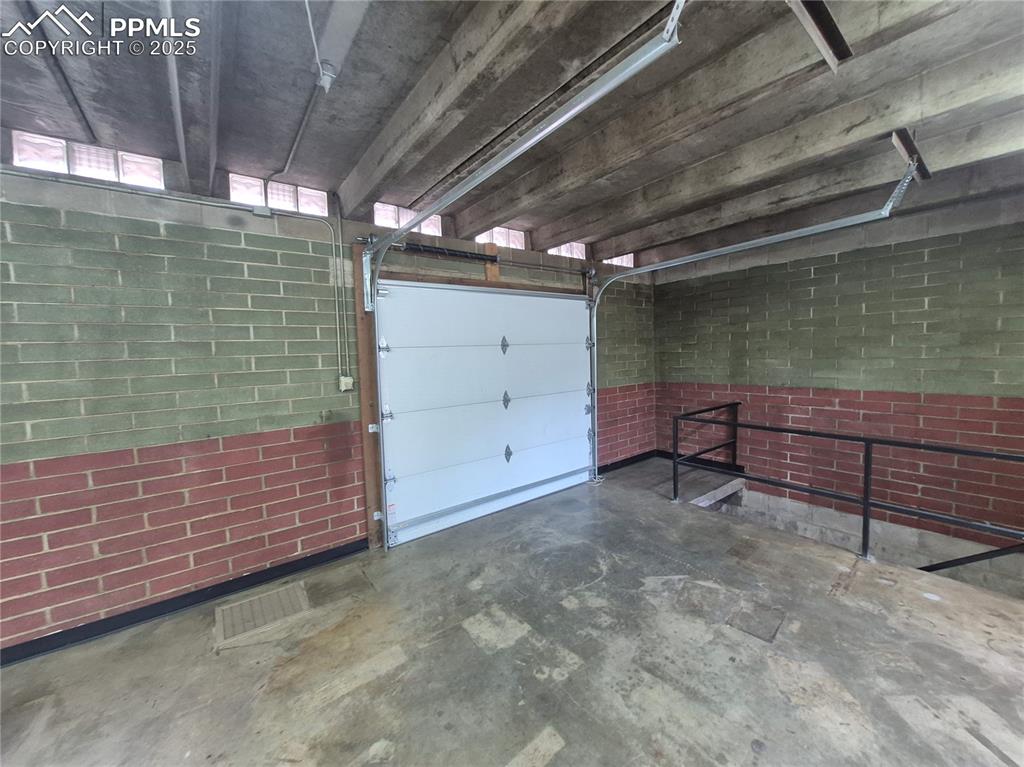 1008 N 19th Street Colorado Springs CO 80904