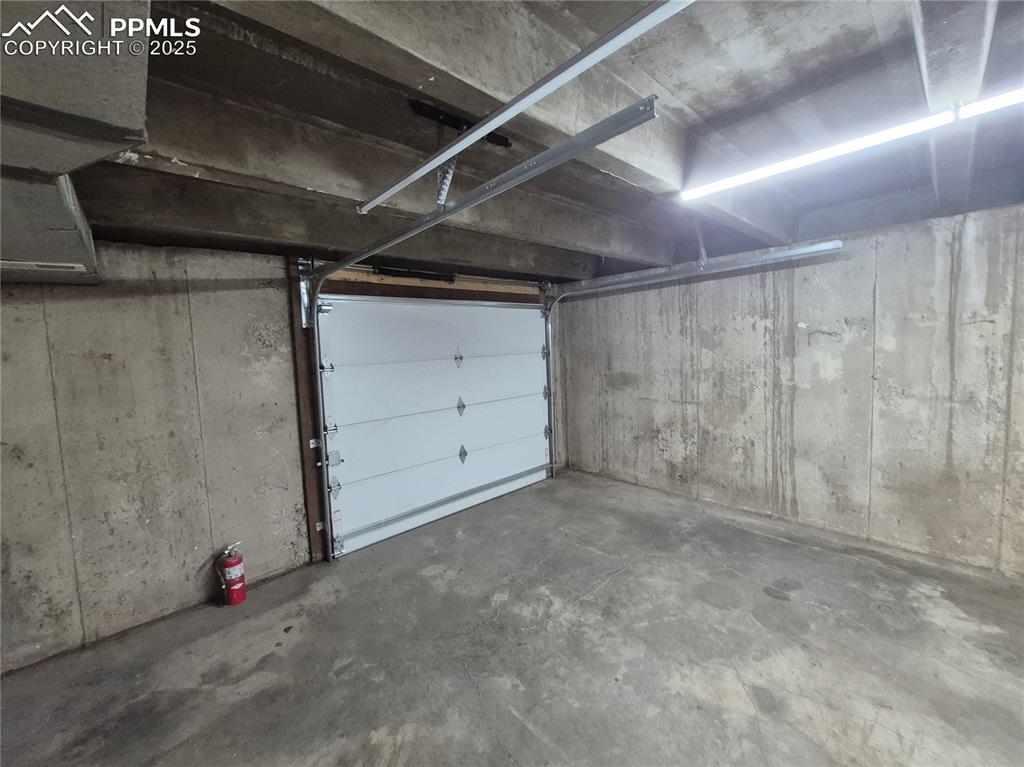 1008 N 19th Street Colorado Springs CO 80904