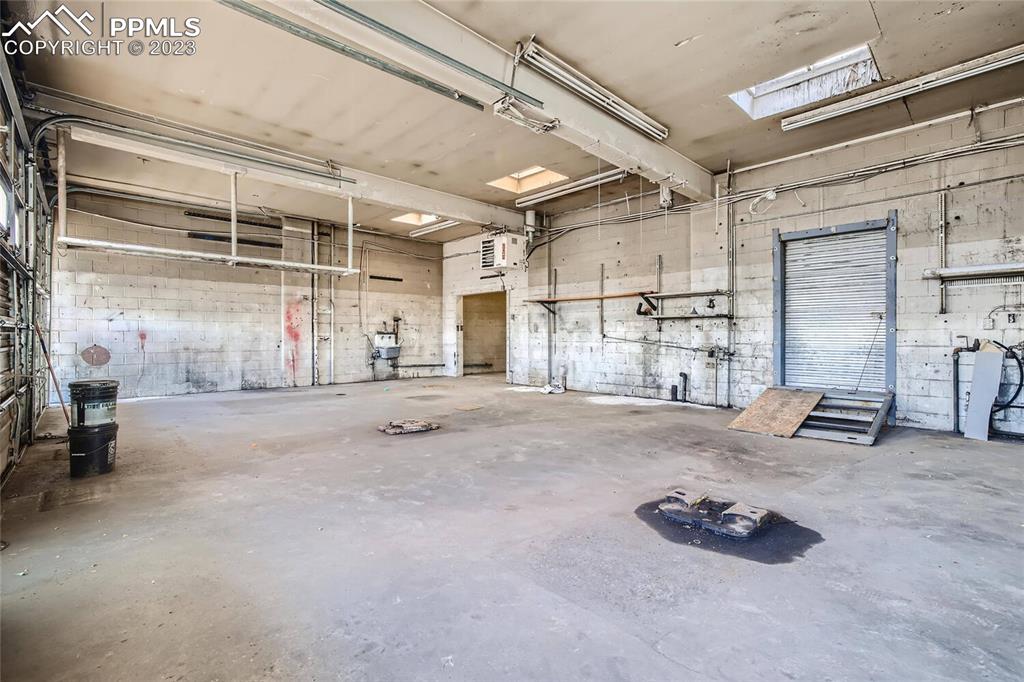 404 S Circle Drive Colorado Springs CO 80910