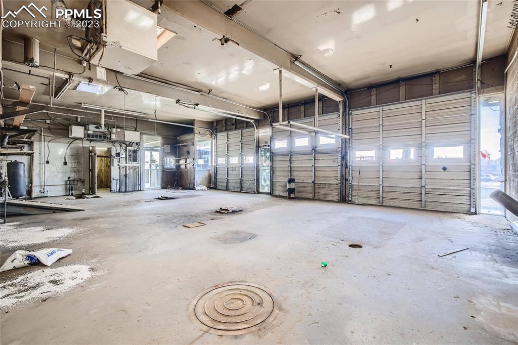 404 S Circle Drive Colorado Springs CO 80910