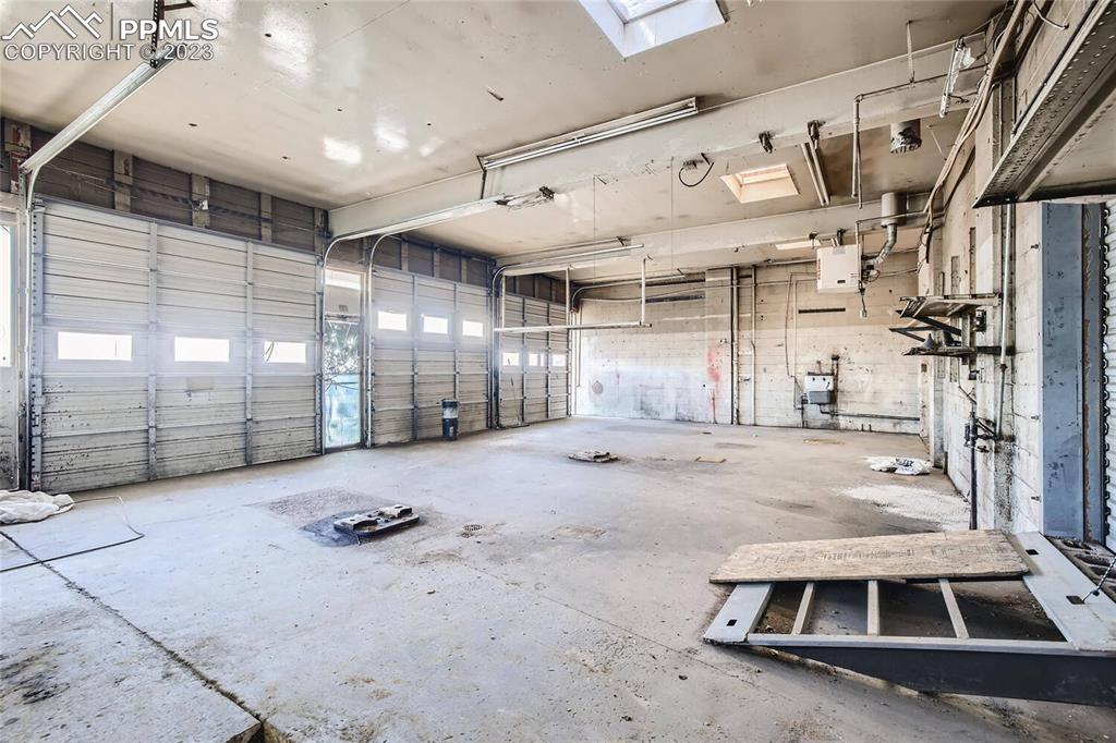 404 S Circle Drive Colorado Springs CO 80910