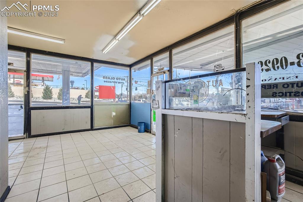 404 S Circle Drive Colorado Springs CO 80910