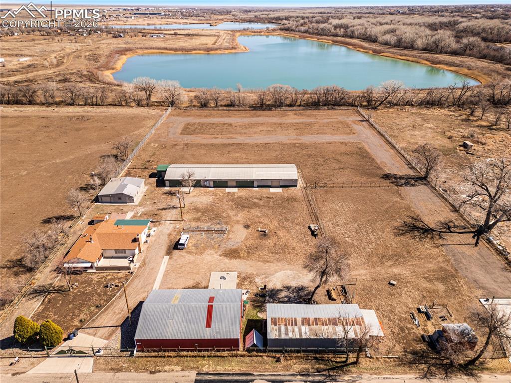 302 Meade Avenue Pueblo CO 81001