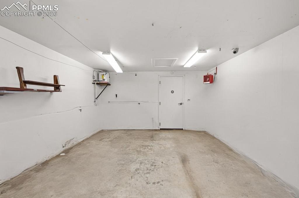 302 Meade Avenue Pueblo CO 81001