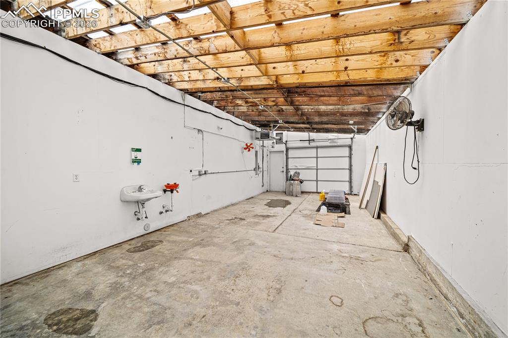 302 Meade Avenue Pueblo CO 81001