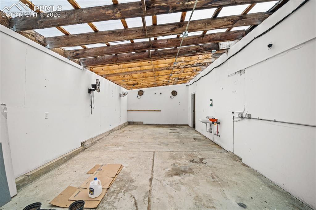 302 Meade Avenue Pueblo CO 81001