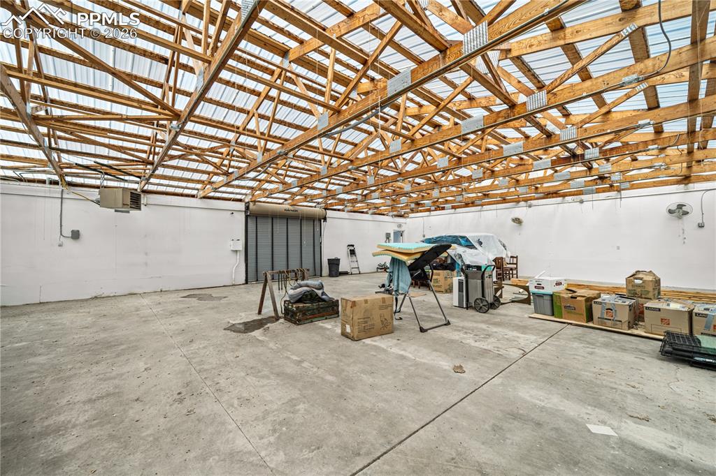 302 Meade Avenue Pueblo CO 81001