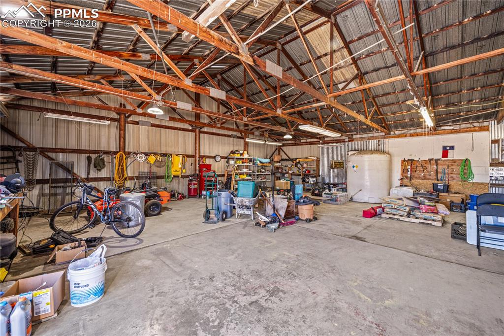 302 Meade Avenue Pueblo CO 81001